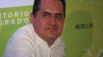 Raúl Cardona