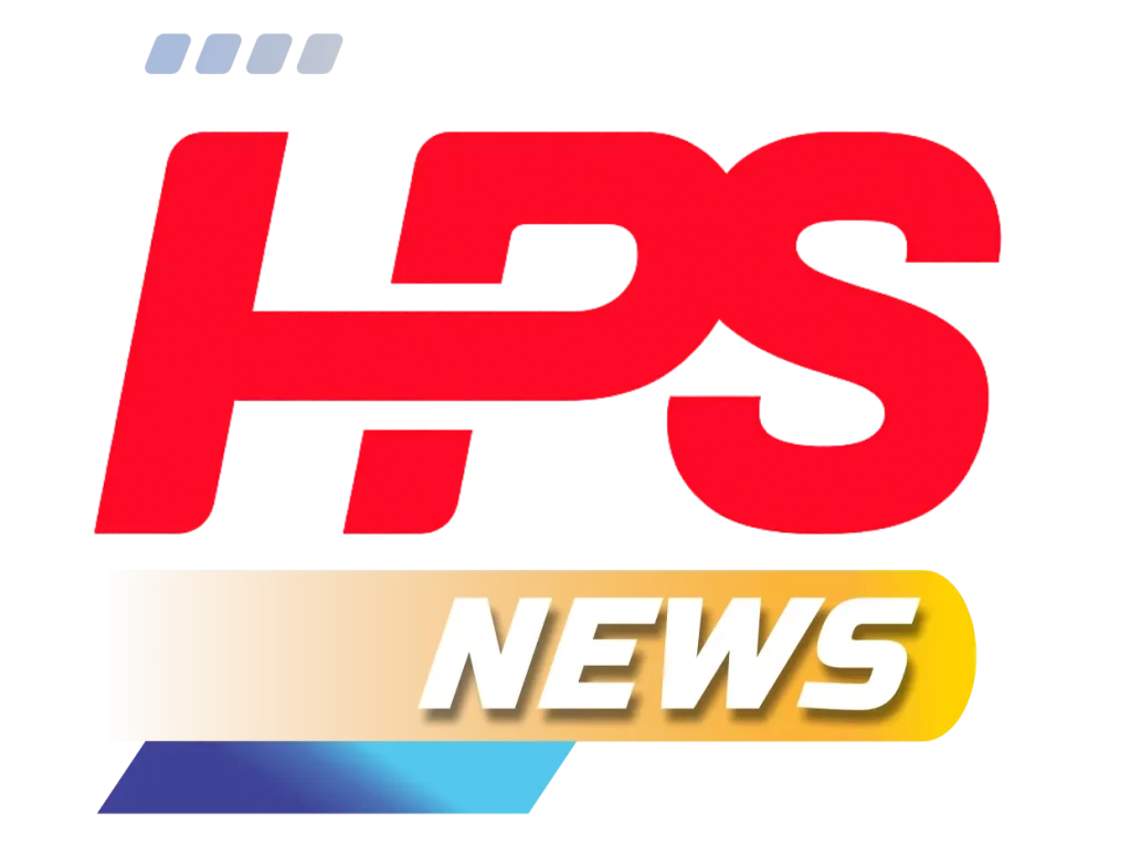 Infórmate con las últimas noticias políticas de Colombia. Análisis, debates y actualidad parlamentaria en Honorables Parlamentarios. ¡Entra ahora!